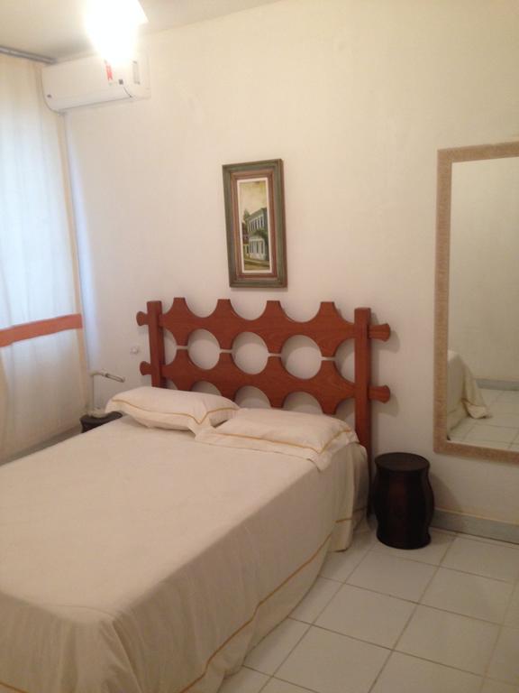 Apto Em Aluguel De Temporada Apartamento Cabo Frío