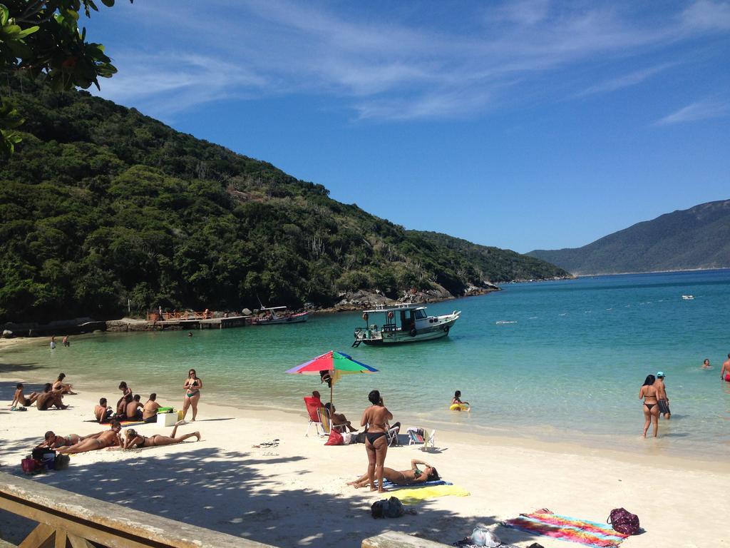 Apartamento Apto Em Aluguel De Temporada