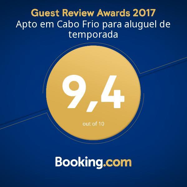 Apto Em Aluguel De Temporada Apartamento