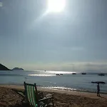 Apto Em Cabo Frio Para Aluguel De Temporada