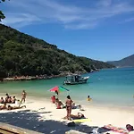 Apto Em Cabo Frio Para Aluguel De Temporada