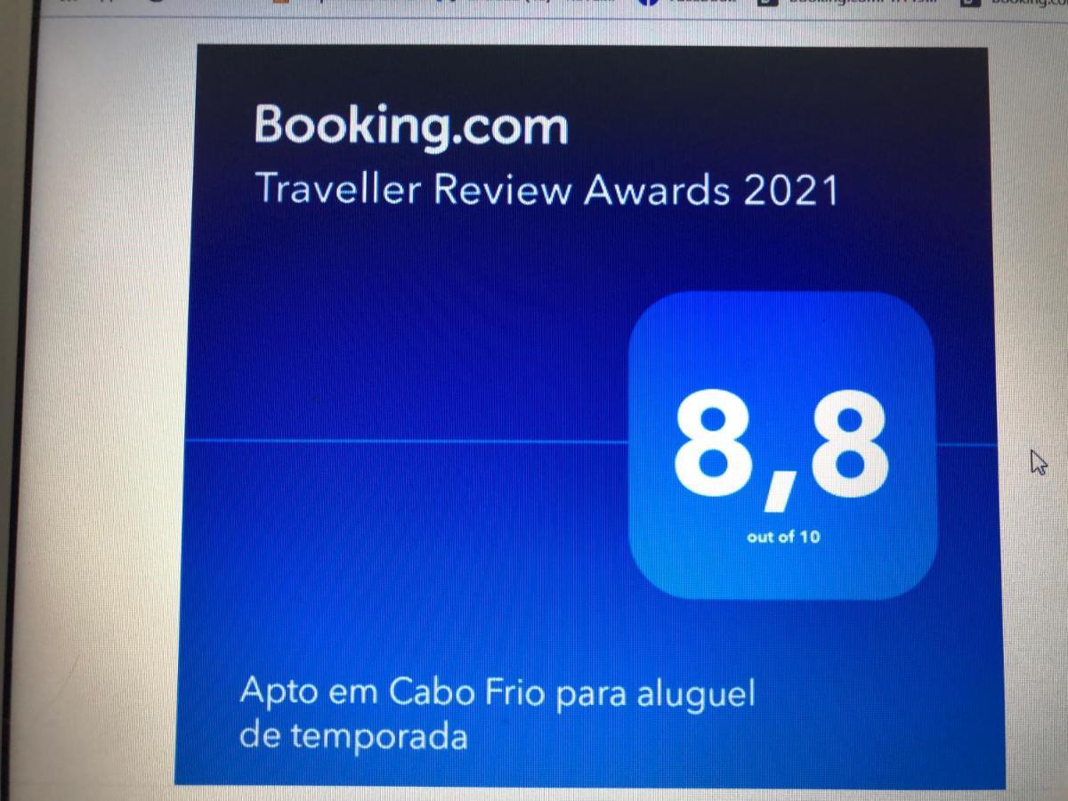 Apto Em Aluguel De Temporada *